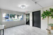 Photo - Valleywood Apartments