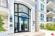 Photo - 1237 S Holt Ave Condo Unit 404
