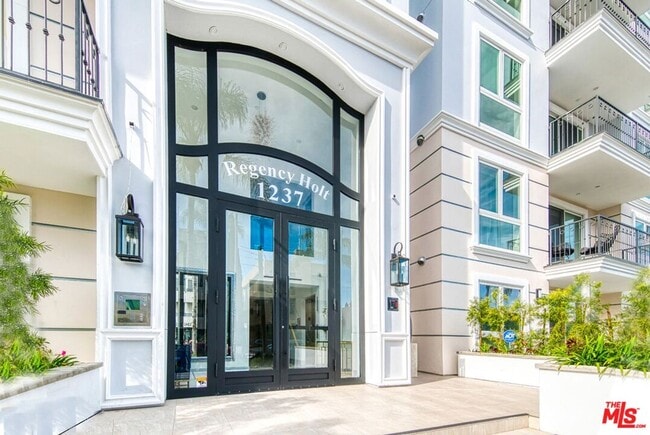 Photo - 1237 S Holt Ave Condo Unit 307