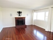Photo - 348 E Jacaranda Ave House