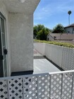 Photo - 7039 Remmet Ave Apartment Unit I