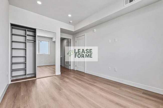 Photo - 8867 Alcott St Unit 401