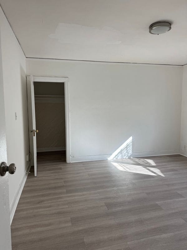 Photo - 101 S Cordova St