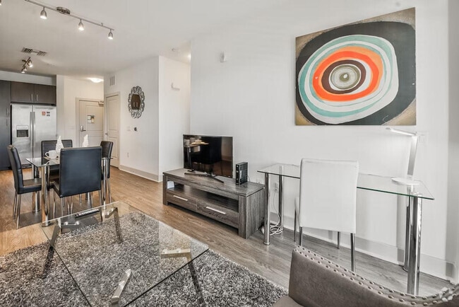 Building Photo - 4440 Twain Ave Unit ID1048693P Rental