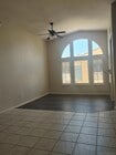 Photo - 11566 Miro Cir Condo