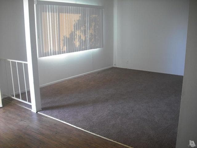 Photo - 2530 El Dorado Ave