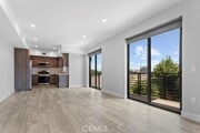 Photo - 4383 Sepulveda Blvd Apartment Unit 303