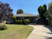 Photo - 16740 Morrison St House