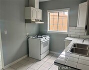 Photo - 837 S Philadelphia St Townhome