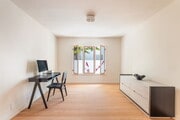 Photo - 6277 Commodore Sloat Dr