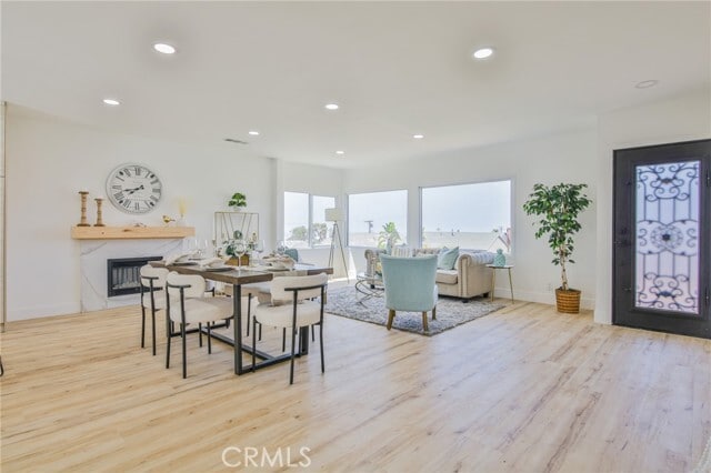 Photo - 204 Vía Colusa