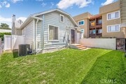 Photo - 636 Pioneer Dr
