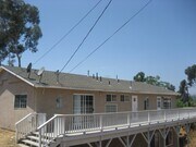 Photo - 7BD/3BA, Large Decks! House