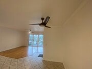 Photo - Charming 2 Bed, 2 Bath Carlsbad Condo
