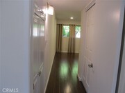 Photo - 2700 Cahuenga Blvd Condo Unit 2207