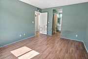 Photo - 18187 W Sundowner Way Unit 830