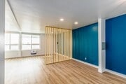 STU, 1BA - 500SF - The Villager! Apartments
