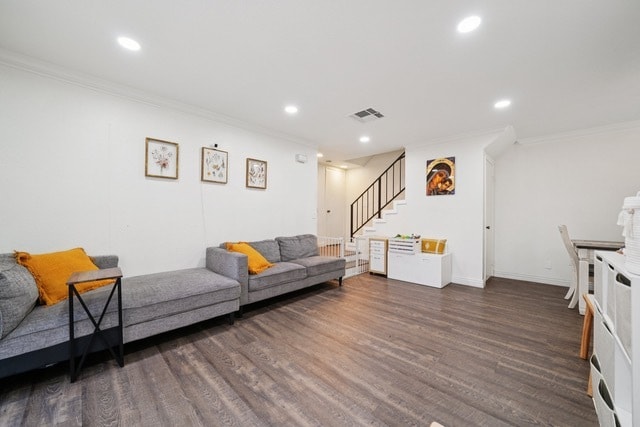Photo - 1748 S Mountain Ave Condo