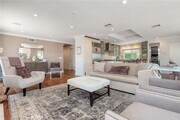 Photo - 2897 Chateau Way House
