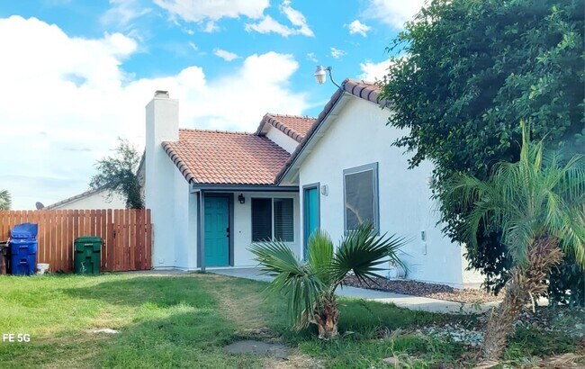 Photo - 45612 Kristen Ct