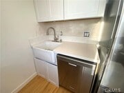 Photo - 2127 S Coast Hwy Unit 3