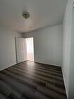Room #2 - 111 E Cedar St House