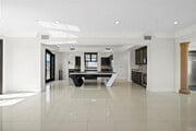 Photo - 462 S Maple Dr Unit 104A
