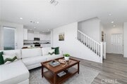 Photo - 16050 Aventurine Ln Townhome