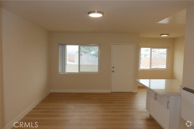 Building Photo - 21023 Donora Ave Unit C Rental