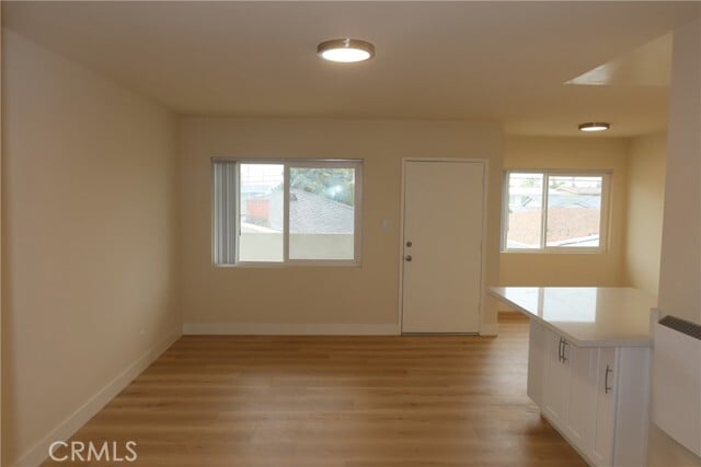 Photo - 21023 Donora Ave Apartment Unit C