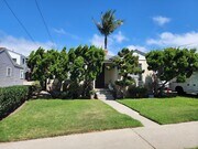 Photo - 3500 - Tsai Family Trust Unit 1354