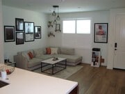 Photo - Ready by August 1st House