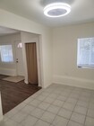 Photo - 2966 E St Apartment