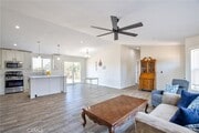Photo - 35892 Meadow Ridge Rd House