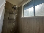 Photo - 1115&nbsp;- 1119&nbsp;S. Nevada Unit 1115 1/2 S. Nevada #B