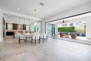 Photo - 6179 Summit Crest Cir