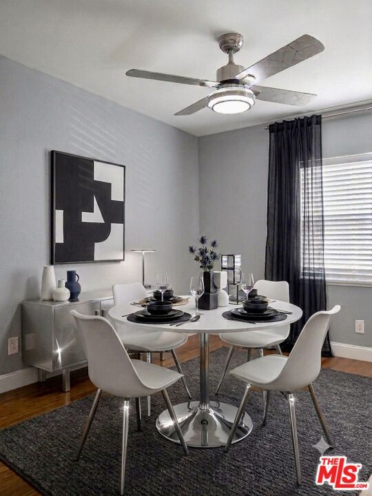 Photo - 5870 Bowcroft St Unit 2