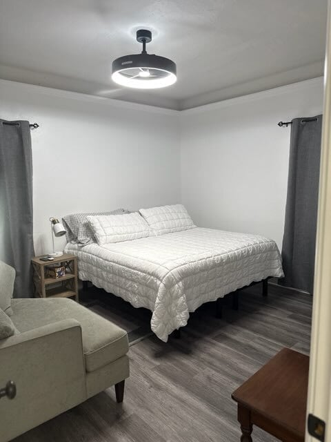 Photo - 2538 Griffin Ave Unit Griffin