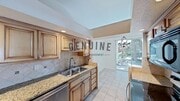 Photo - Coming Soon: Charming 2 Bed 2 Bath Condo i...
