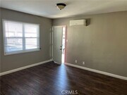 Photo - 5518 Rosemead Blvd Unit B