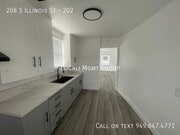 Photo - 208 S Illinois St Unit 202