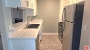 Photo - 11230 Camarillo St Unit 201