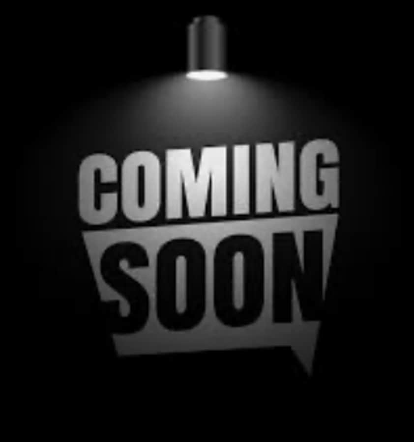 Nice Home For Rent - Nice Home For Rent