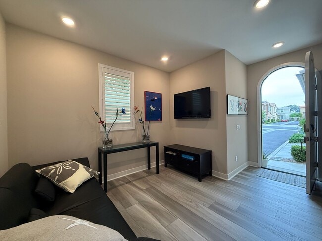 Photo - Newly Remodeled Attached ADU in the Aviara Community