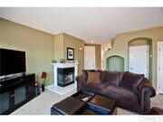 Photo - 1307 Highbluff Ave