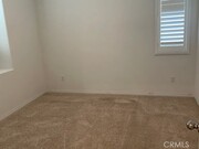 Photo - 5261 Aster Wy Townhome