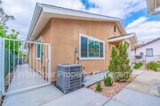 Photo - 609 W 4th Ave Condo Unit C