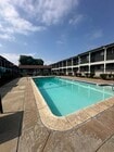 Photo - Vista Hermosa Apartments