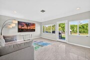 Photo - 75496 Desert Park Dr