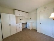 Photo - Beautiful One Bedroom One Bathroom Plus Den in La Mesa! Unit 266